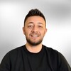 टेलीग्राम चैनल का लोगो selcoinresmii — Selcoin Resmi Trade Kanalı 🇹🇷
