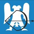 لوگوی کانال تلگرام selcuklular — ☪ سلاجقه ایران ☪