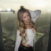Логотип телеграм канала @selebaclub — SELEBA