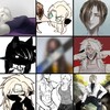 Логотип телеграм канала @selechkaomega — 🔞П𑄝ᴩнᴏ-ⳅⲃⲉⳅⲇⲁ Ꮯᴇⲗьʍⲁн🔞