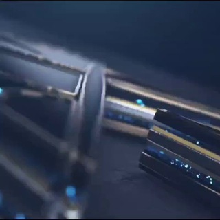 Логотип телеграм канала @select_club — Escort_Agency🔝Эскорт_Модели