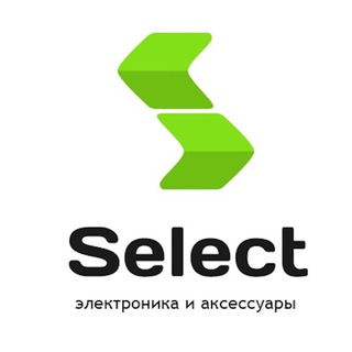 Логотип телеграм канала @select_m_ru — Select_m_ru