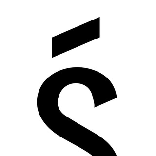 Логотип телеграм канала @select_sstudio — ŚELECT STUDIO
