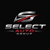 SELECT_AUTO_GROUP | ПРОДАЖ АВТО - Telegram Channels