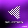 Logo of telegram channel selected_flac — SELECTED // FLAC Music