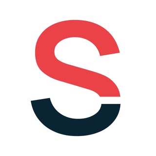 Логотип телеграм канала @selectel — Selectel Newsfeed