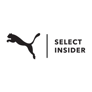Logo of telegram channel selectinsider — SELECT | INSIDER