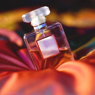Логотип телеграм канала @selective_parfume — Selective Perfume Original