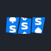 Telegram channel Selector | Селектор logo