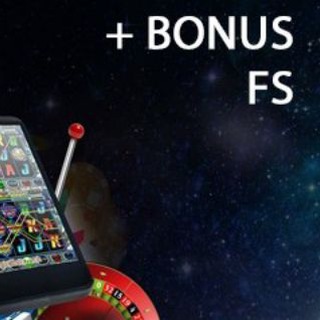 Логотип телеграм канала @selectorbonus2x — Vipselrctor заносы, промокоды , акции.