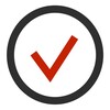 Logo of telegram channel selecty_inside — Selecty IT Live