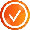 Логотип телеграм канала @selectyjobwizard — Selecty Вакансии
