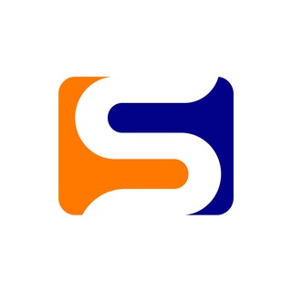 Telegram channel Seleda logo