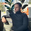 Логотип телеграм канала @seledkow — Семен Селедков