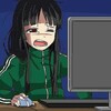 Логотип телеграм канала @selektiqqu — ˚✧₊ Селектика˚✧₊