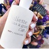 Логотип телеграм канала @selektivparfum — Селективная парфюмерия . Свой склад, помогаю развивать бизнес делом и советом.