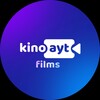 Telegram kanalining logotibi selem_boy — KinoAyt | Tarjima Filmlar 🎥