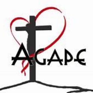 የቴሌግራም ቻናል አርማ selemonabebe — አጋፔ (AGAPE) The orthodox Tewahdo