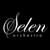 Логотип телеграм канала @selen_orchestra — Selen Orchestra