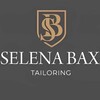 Логотип телеграм канала @selena_bax — SelenaBax