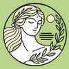 Логотип телеграм канала @selena_center_publish — ЦПУ СЕЛЕНА | Здесь вас услышат