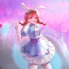 Логотип телеграм канала @selena_diolla — •×Рест🍓𝕊𝕖𝕝𝕖𝕟𝕒_𝔻𝕚𝕠𝕝𝕒🍓×•