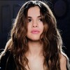Logo of telegram channel selena_gomezarchive — Archive Of Selena Gomez
