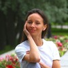 Логотип телеграм канала @selena_shine1 — СЕлена_сияй естественно✨