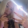 Логотип телеграм канала @selenaeducate — Селена про финансы/ обучение