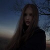 Логотип телеграм канала @selenamagician — Selena Rofocale