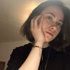 Логотип телеграм канала @selenaopenway — образ жизни с Селеной | программируем реальность