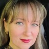 Логотип телеграм канала @selenauk — СЕЛЕНА - Специалист по работе с подсознанием. Помогаю улучшить Финансы через женские энергии и сферу отношений.