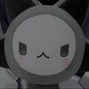 Логотип телеграм канала @selentians — Selentians
