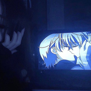 Логотип телеграм канала @selesstia — 𑄹 𞥊 ຣ౿ℓ౿ຣร୲ค ༩ཞഠഠசຣ ꒱ ׁ ֪