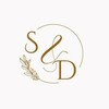 Telegram kanalining logotibi selestial_dub_edits — Selestial_Dub_EDITS