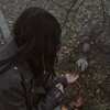 Логотип телеграм канала @selestt1 — ⊹ ࣪ ˖𝑪𝒆𝒍𝒆𝒔𝒕𝒆𝒆.⋆˚࿔