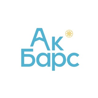Telegram арнасының логотипі selet_ak_bars — Молодёжный центр «Сәләт – Ак Барс» | Крым