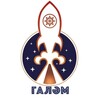 Telegram channel Сәләт-Галәм🚀 logo