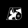 Telegram channel SELET-AKBURE logo