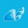 Telegram арнасының логотипі seletalmaz — Сәләт — Алмаз 💙
