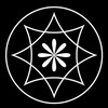 Telegram арнасының логотипі seletnews — СӘЛӘТ News 2024