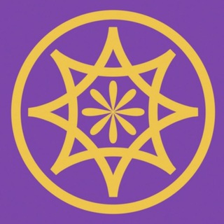 Telegram channel СӘЛӘТ logo
