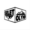 Логотип телеграм канала @seletolymp23 — Олимп белән югарыга🏔