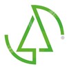 Logo of telegram channel seletsaba — «Саба» аланы 🌲
