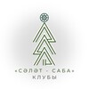 Telegram channel «Сәләт — Саба» клубы 💚 logo