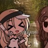 Логотип телеграм канала @seleya_uwu — ||ᴄᴇᴧᴇя.