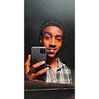 Logo des Telegrammkanals seleyabu31 - ☆🆈🅰︎🅱︎🆄 ☬ 🆂🅴🅻🅴☆