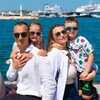 Логотип телеграм канала @selez_ne_va — Мама в ресурсе | Система Юлии Селезнёвой