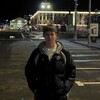 Логотип телеграм канала @seleznev0 — жека