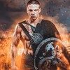 Логотип телеграм канала @seleznev_1 — СИЛА В ПРАВДЕ 🙏🤝☘️